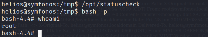 sym1 root2.png